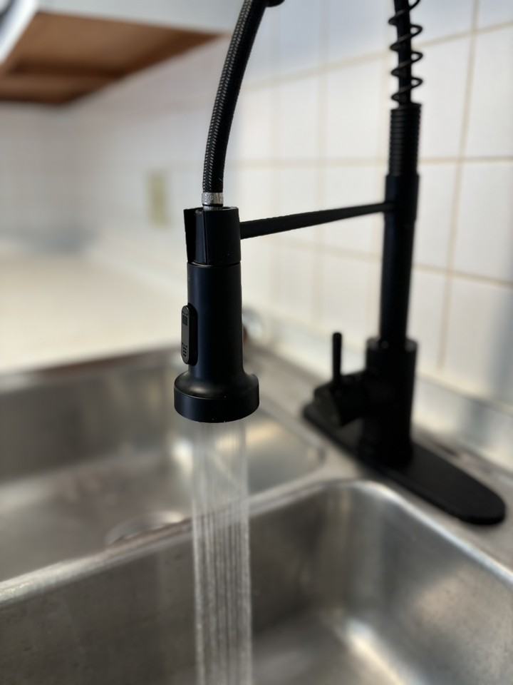 2008 W Woodriver Dr #2 - Photo 2 of 6