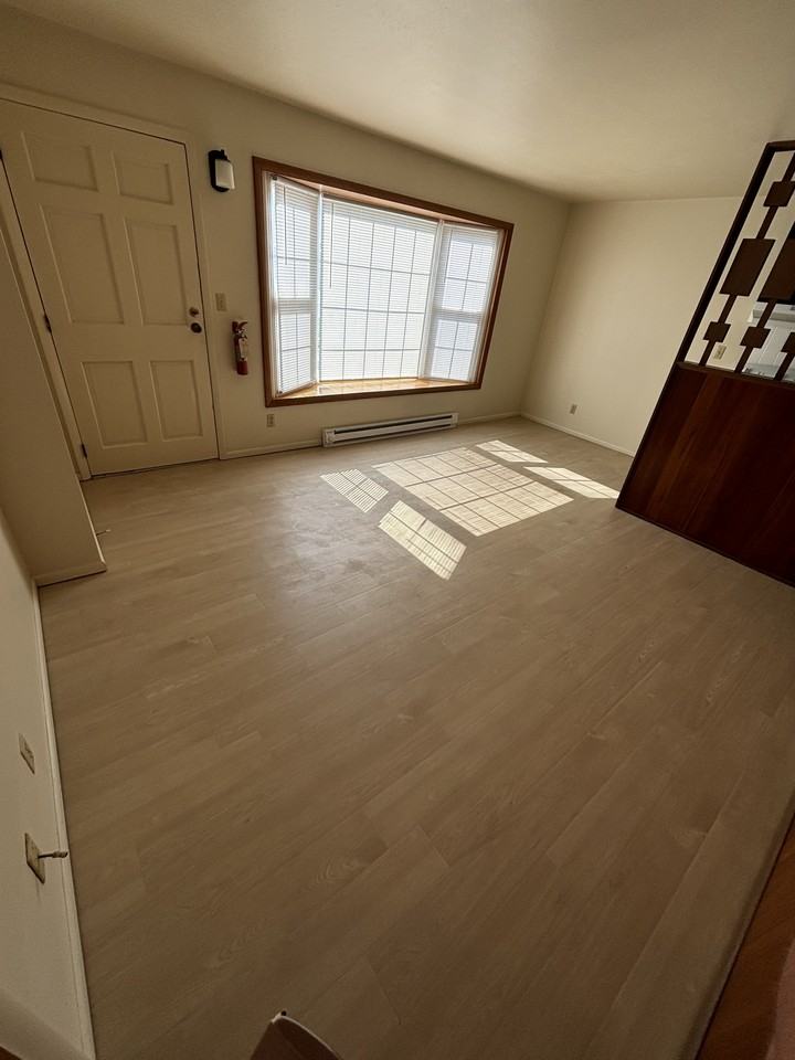 2008 W Woodriver Dr #2 - Photo 5 of 6