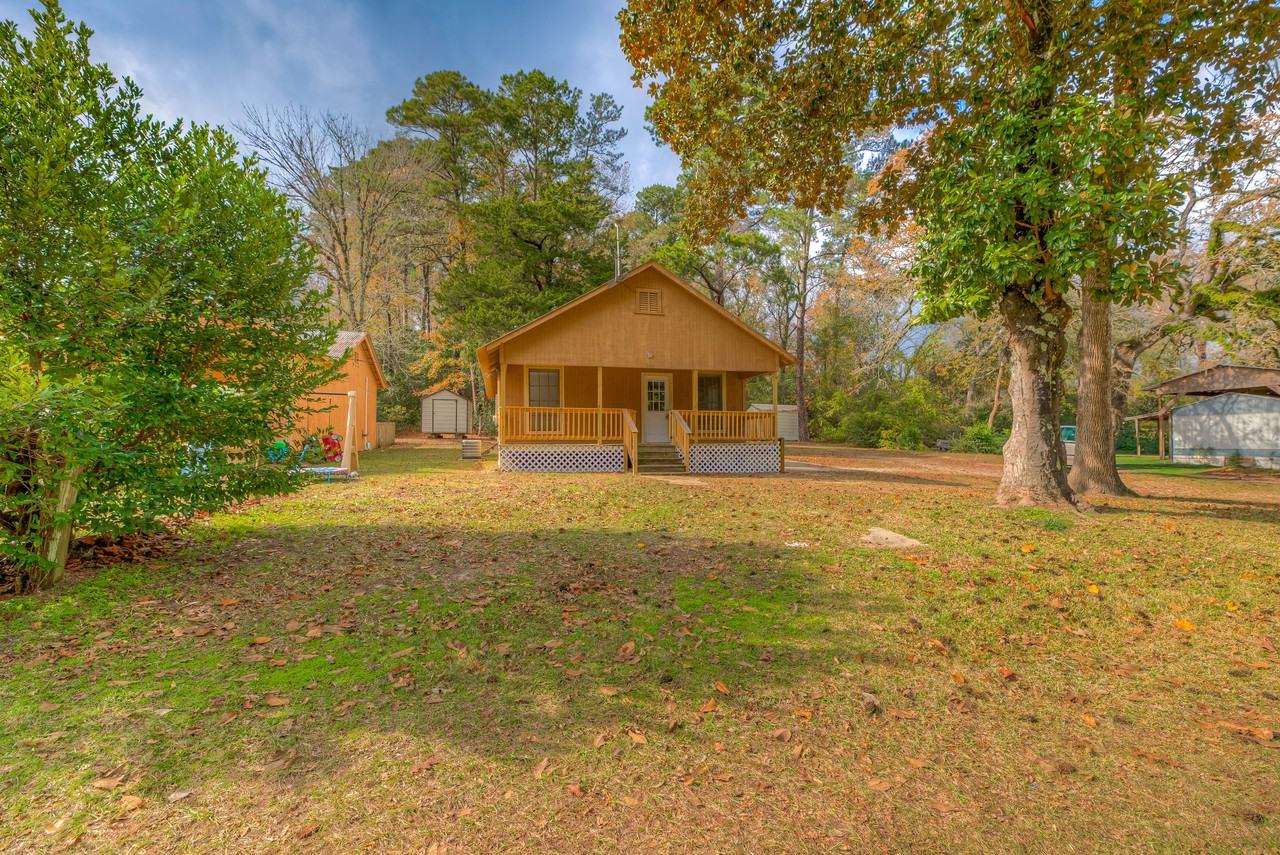 204 S Pitzer St #1 - Photo 2 of 13