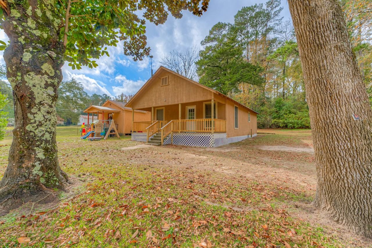 204 S Pitzer St #1 - Photo 3 of 13