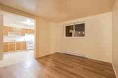 10 Rue Lauzon #3 - Photo 1 of 1