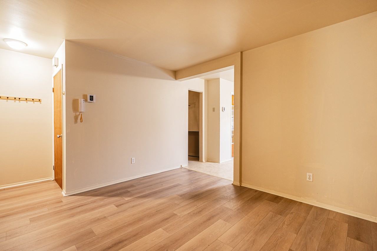 10 Rue Lauzon #3 - Photo 2 of 10