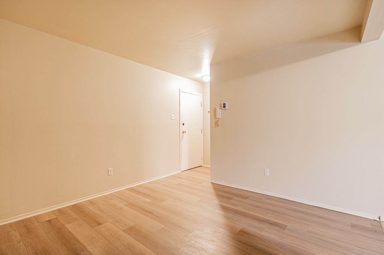 10 Rue Lauzon #3 - Photo 3 of 10