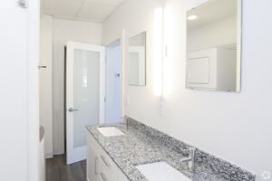 featured image of 801 N Broadway St #202