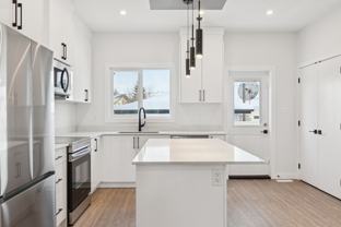 12435 47 Street - Photo 1 of 1