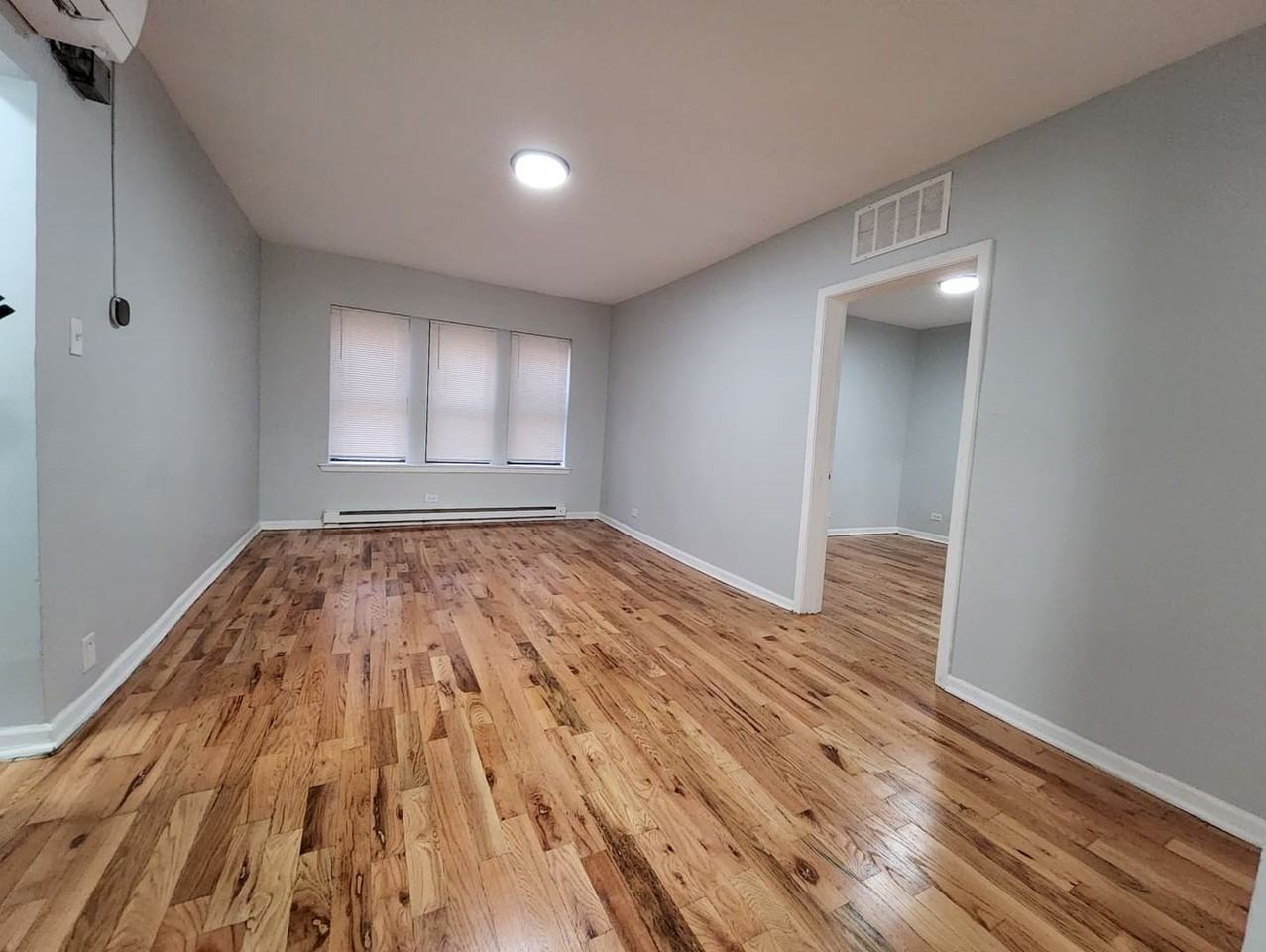 7451-59 S Bennett - Photo 6 of 12