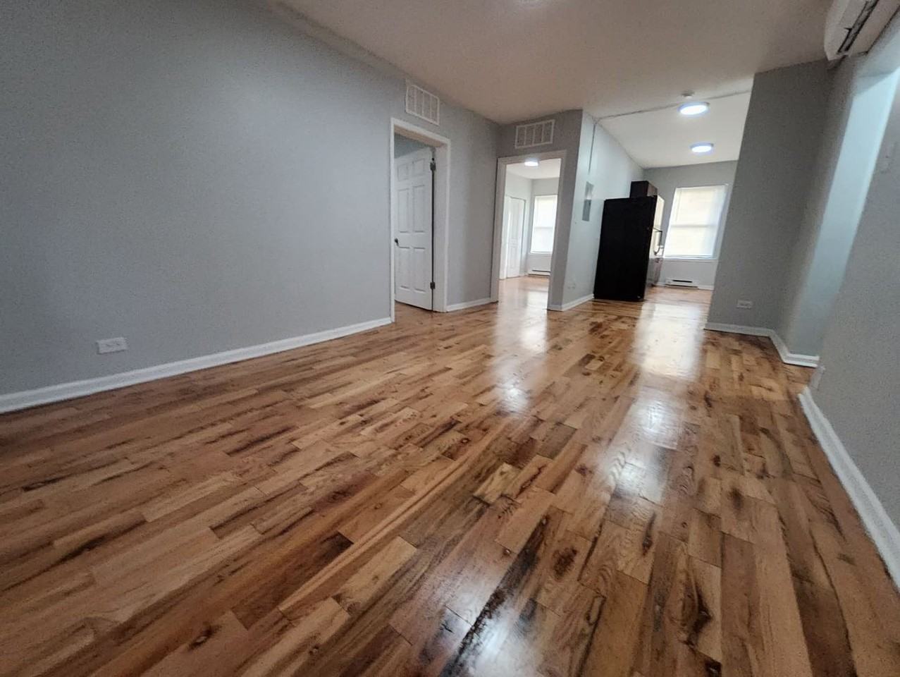 7451-59 S Bennett - Photo 7 of 12