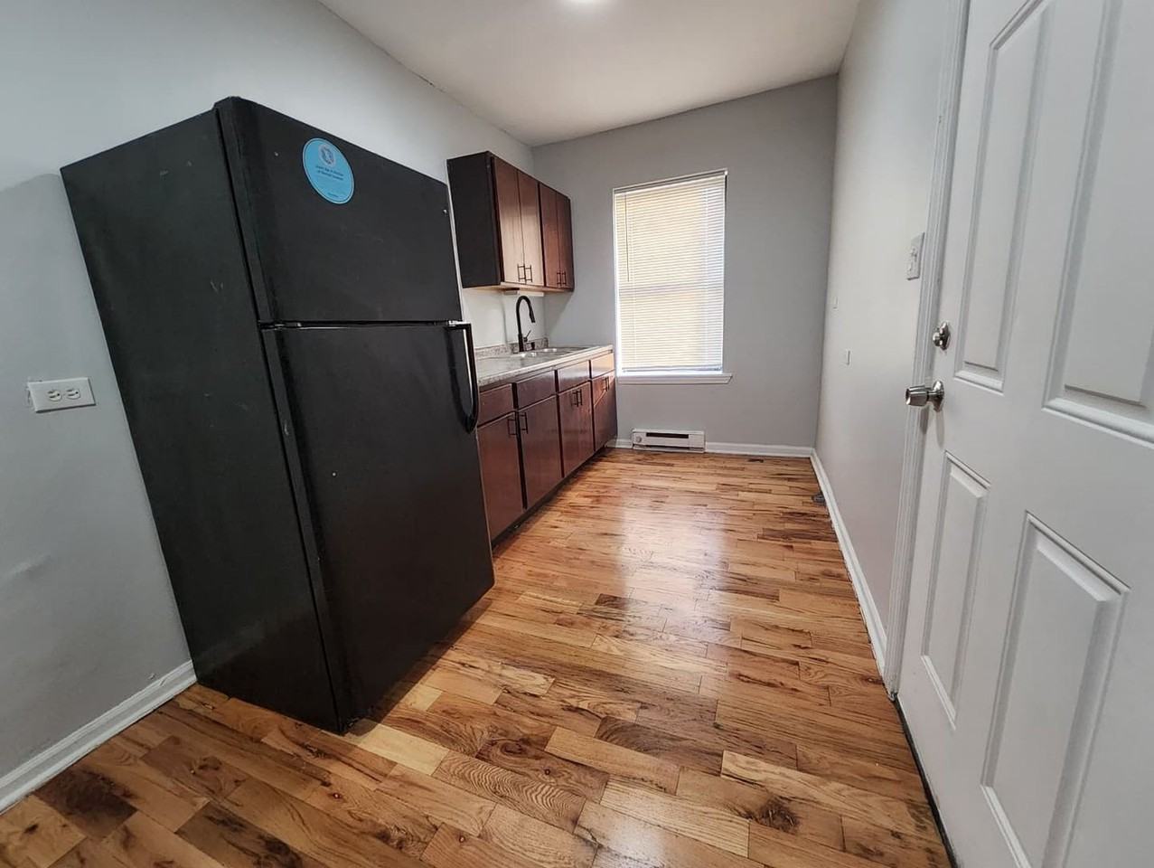 7451-59 S Bennett - Photo 4 of 8