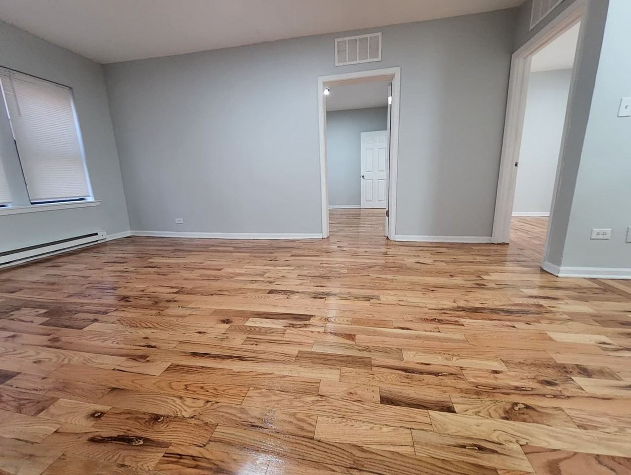 7451-59 S Bennett - Photo 5 of 8