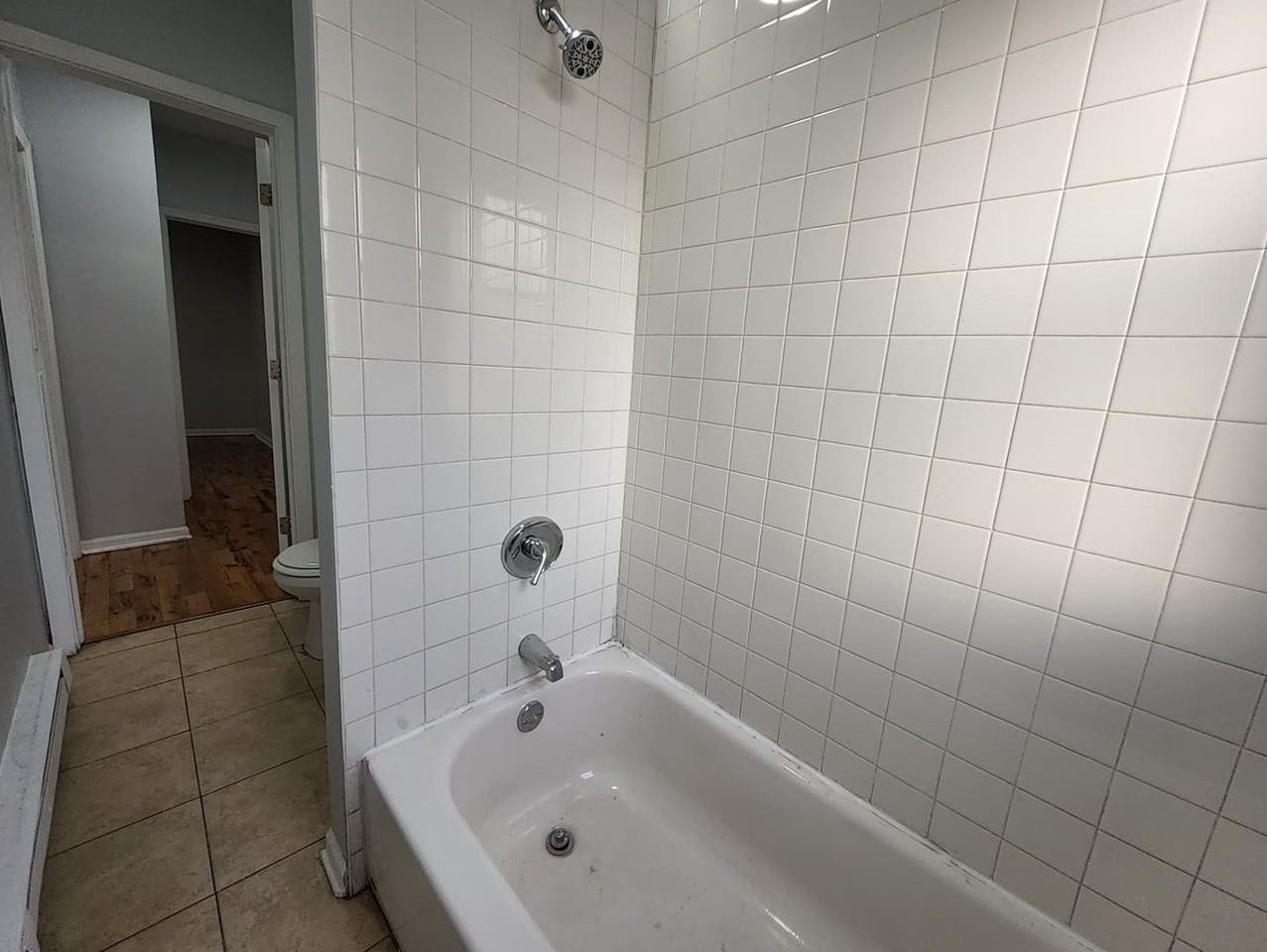 7451-59 S Bennett - Photo 6 of 8