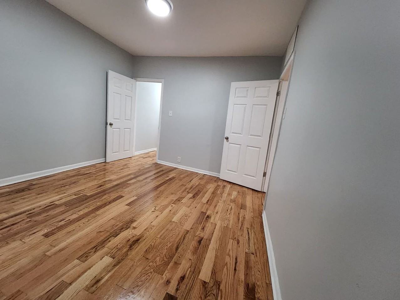 7451-59 S Bennett - Photo 7 of 8