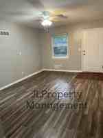 featured image of 931 Sw Kingscross Rd #1