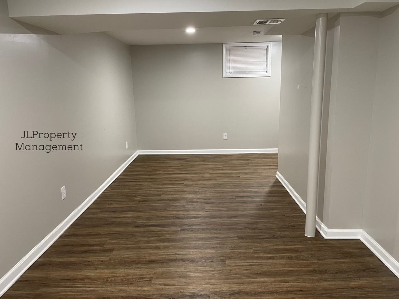 931 Sw Kingscross Rd #1 - Photo 7 of 10