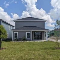 featured image of 43 Brookgreen Way #1