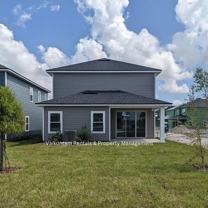 43 Brookgreen Way #1 - Photo 1 of 1