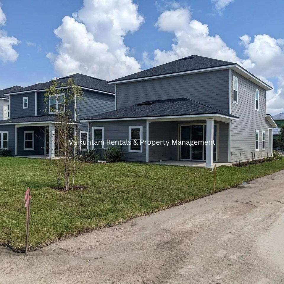 43 Brookgreen Way #1 - Photo 2 of 35