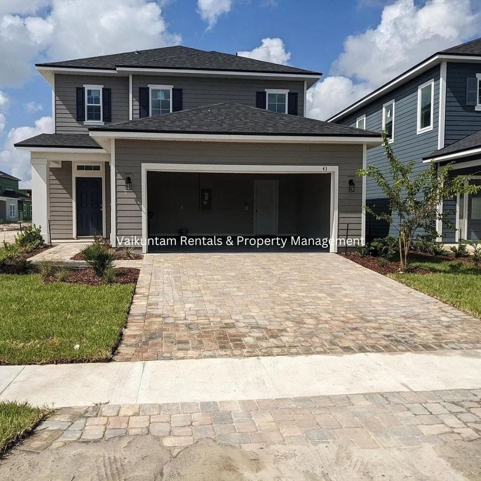 43 Brookgreen Way #1 - Photo 4 of 35