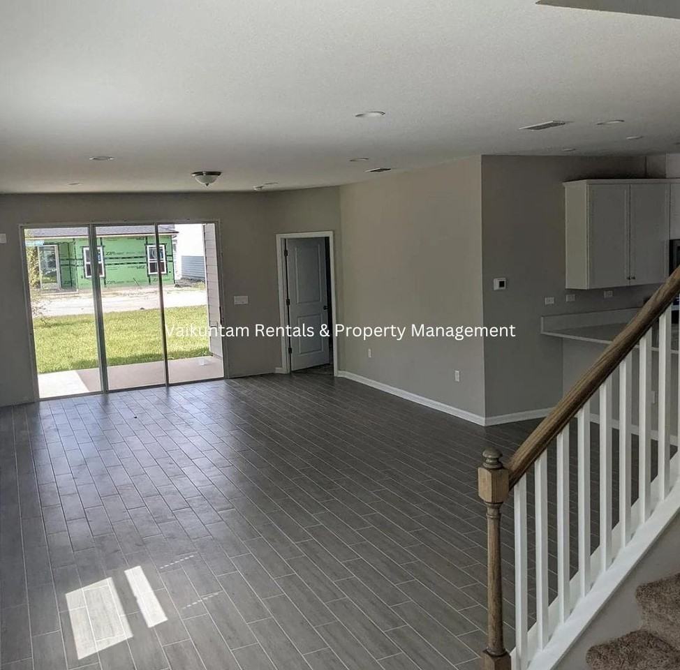 43 Brookgreen Way #1 - Photo 5 of 35