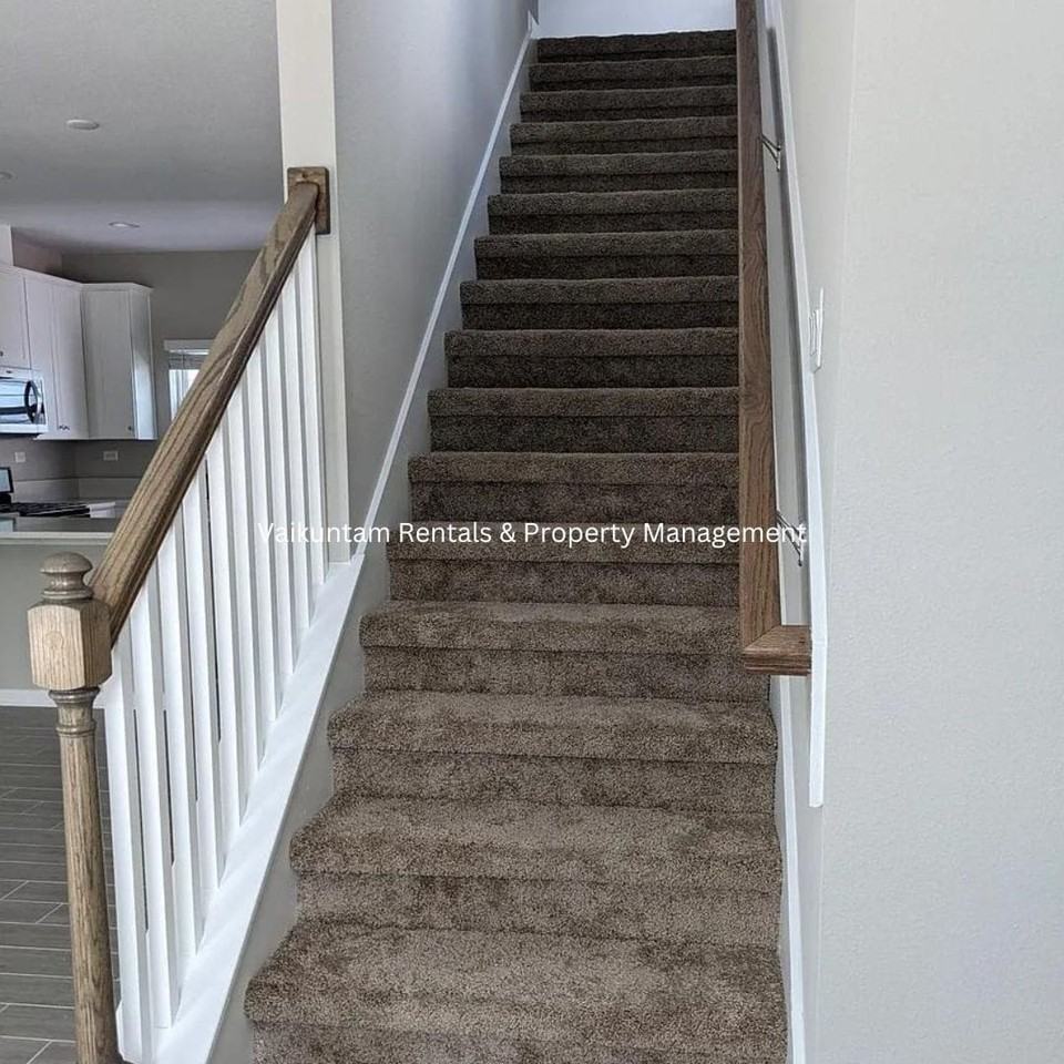 43 Brookgreen Way #1 - Photo 7 of 35