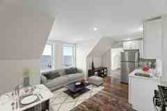 17 Hancox StreetApt 7 #7 - Photo 1 of 1