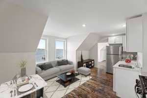 featured image of 17 Hancox StreetApt 7 #7