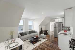 17 Hancox StreetApt 7 #7 - Photo 1 of 1