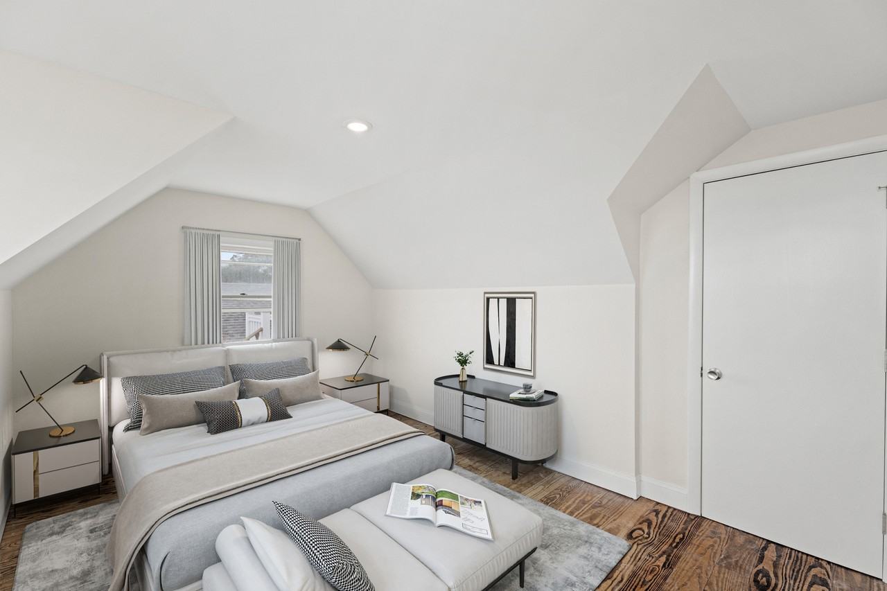 17 Hancox StreetApt 7 #7 - Photo 3 of 15