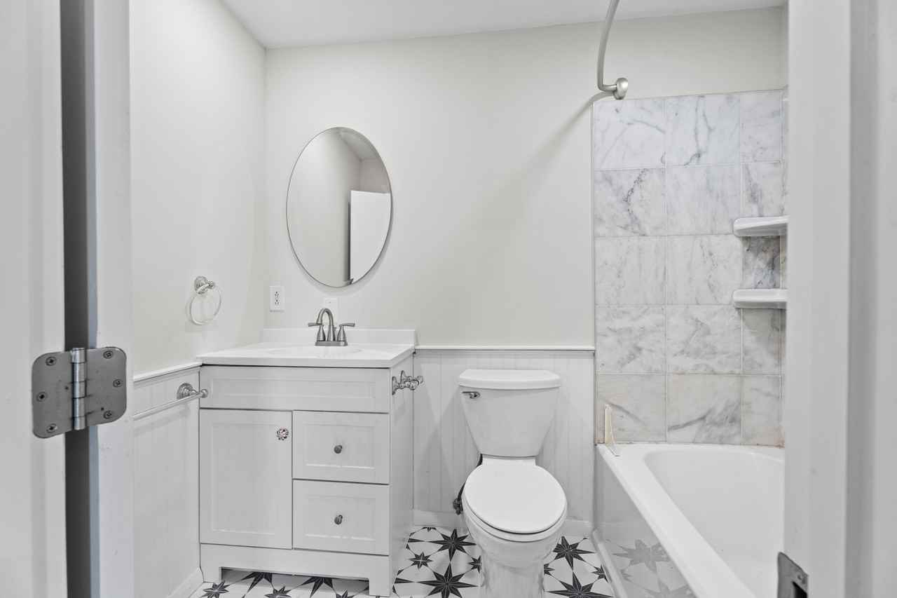 17 Hancox StreetApt 7 #7 - Photo 4 of 15