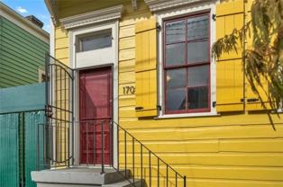 1705 Henriette Delille St #1705 - Photo 1 of 1