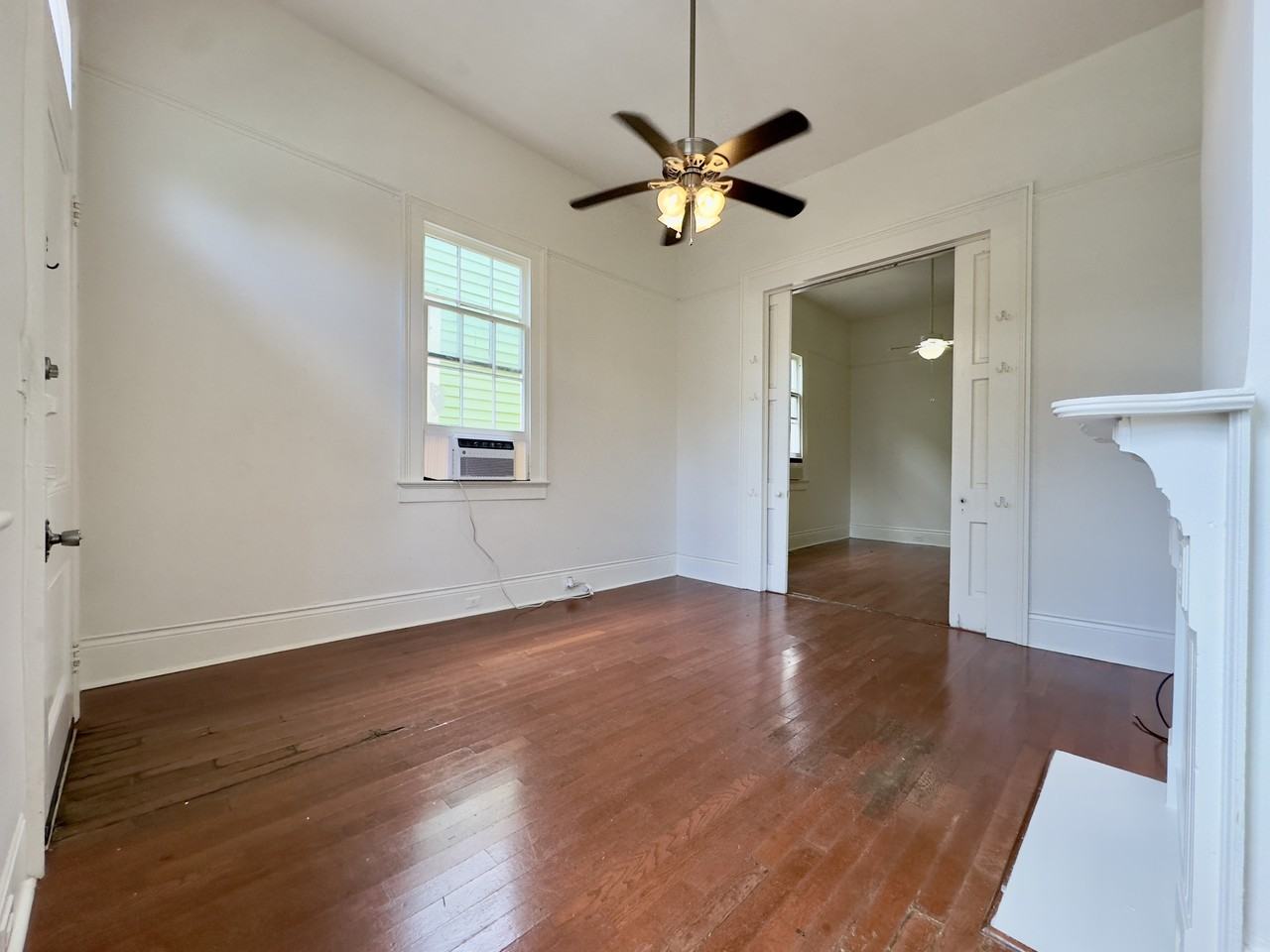 1705 Henriette Delille St #1705 - Photo 2 of 18