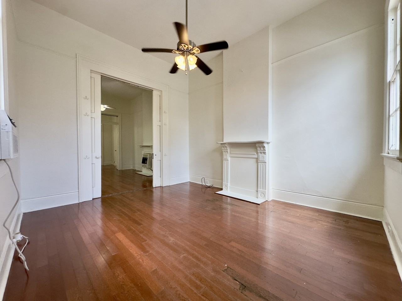 1705 Henriette Delille St #1705 - Photo 3 of 18