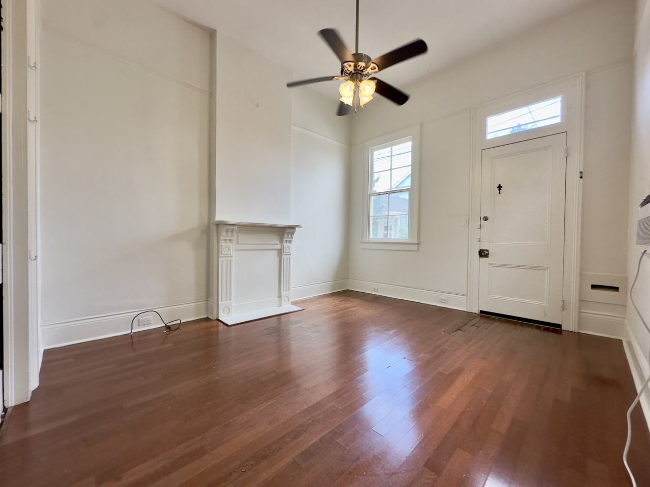 1705 Henriette Delille St #1705 - Photo 4 of 18