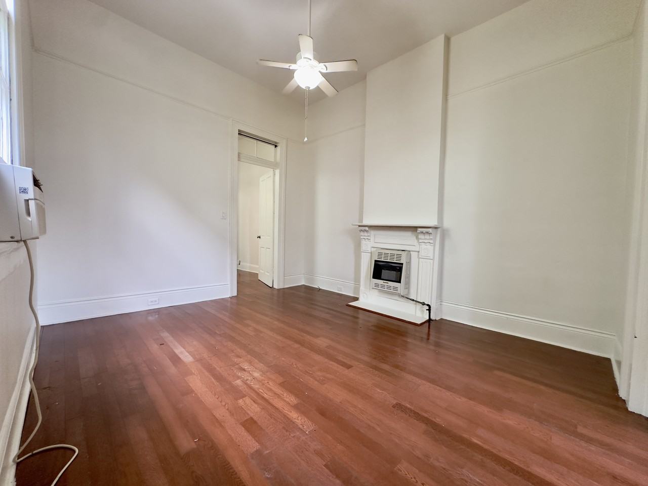 1705 Henriette Delille St #1705 - Photo 5 of 18