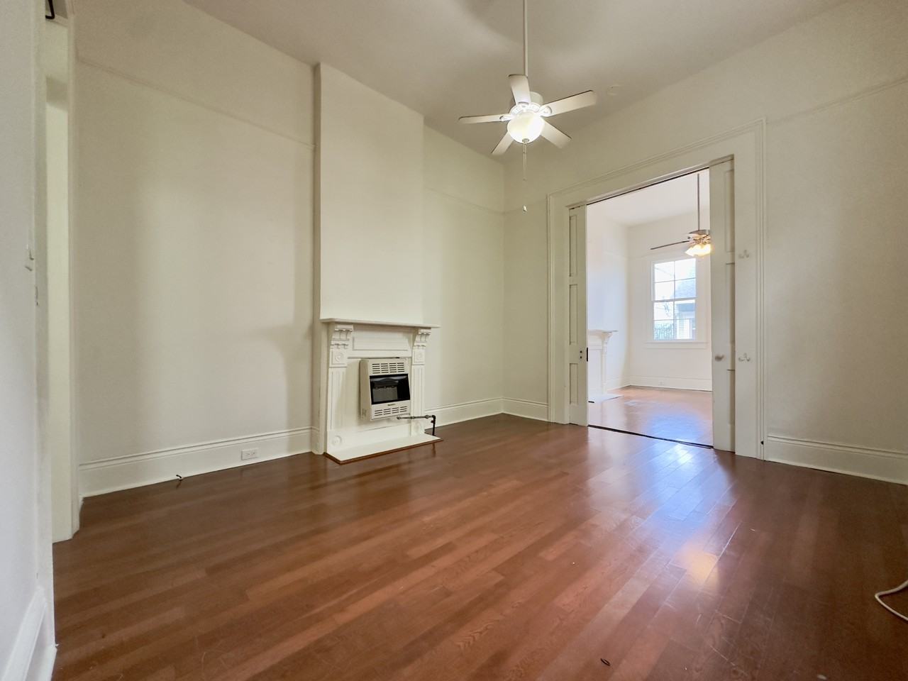 1705 Henriette Delille St #1705 - Photo 6 of 18