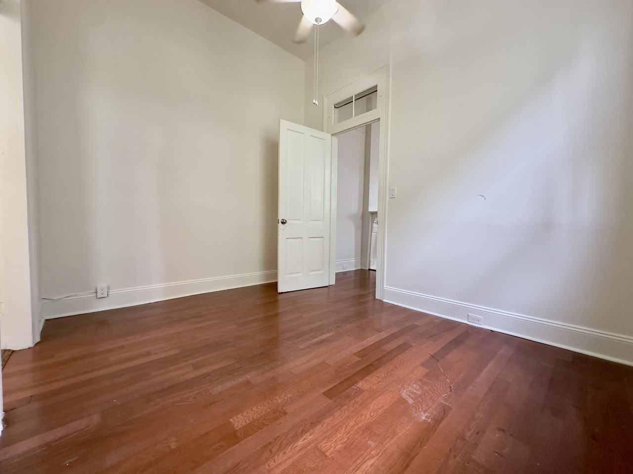 1705 Henriette Delille St #1705 - Photo 7 of 18