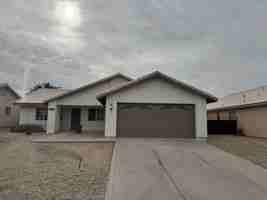 featured image of 1934 E Easy St #1