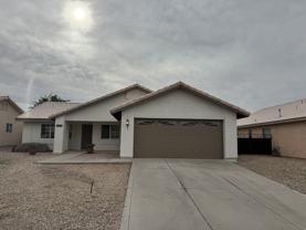 1934 E Easy St #1 - Photo 1 of 1