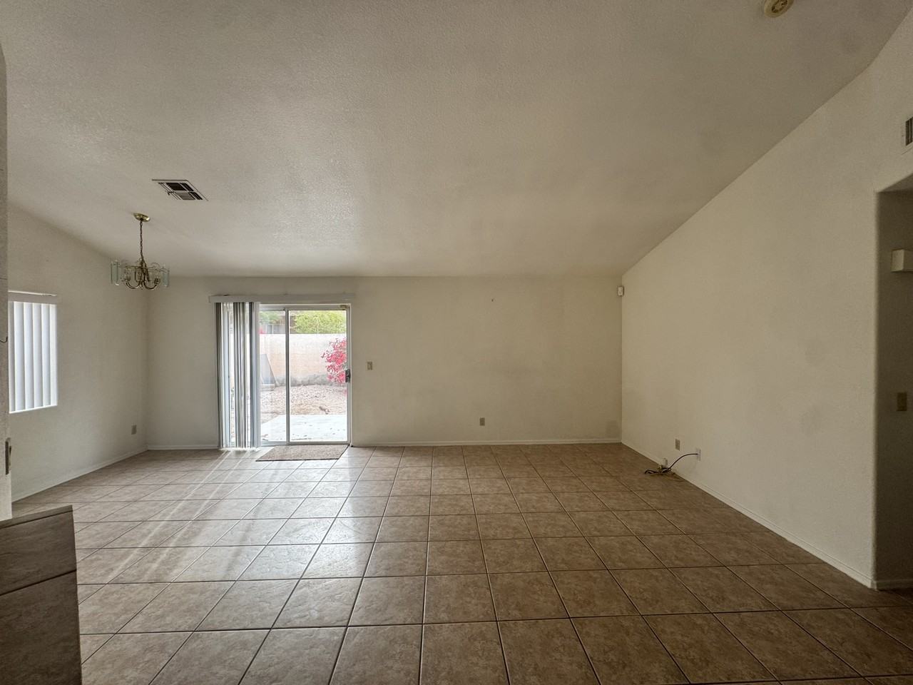 1934 E Easy St #1 - Photo 2 of 15