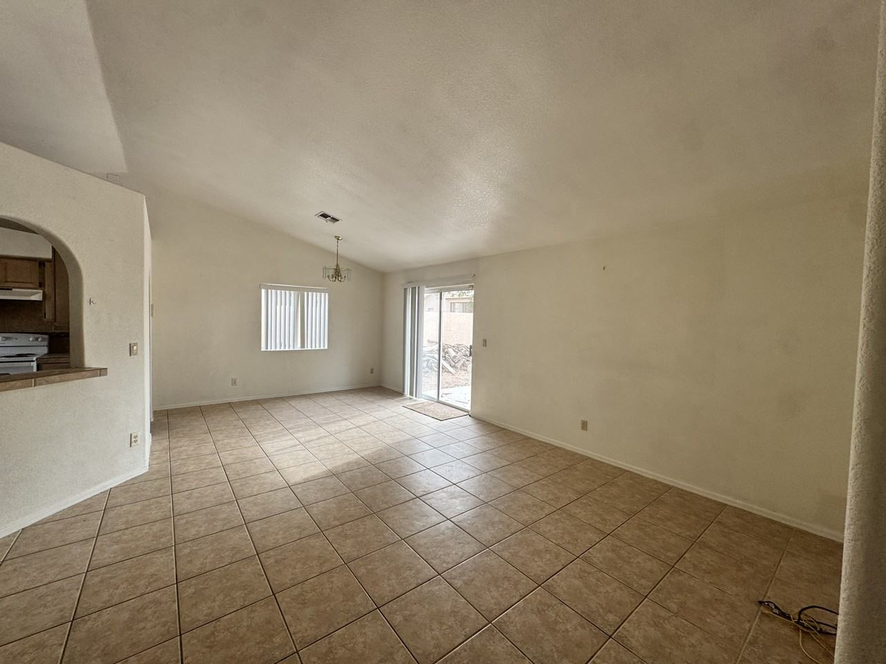 1934 E Easy St #1 - Photo 3 of 15