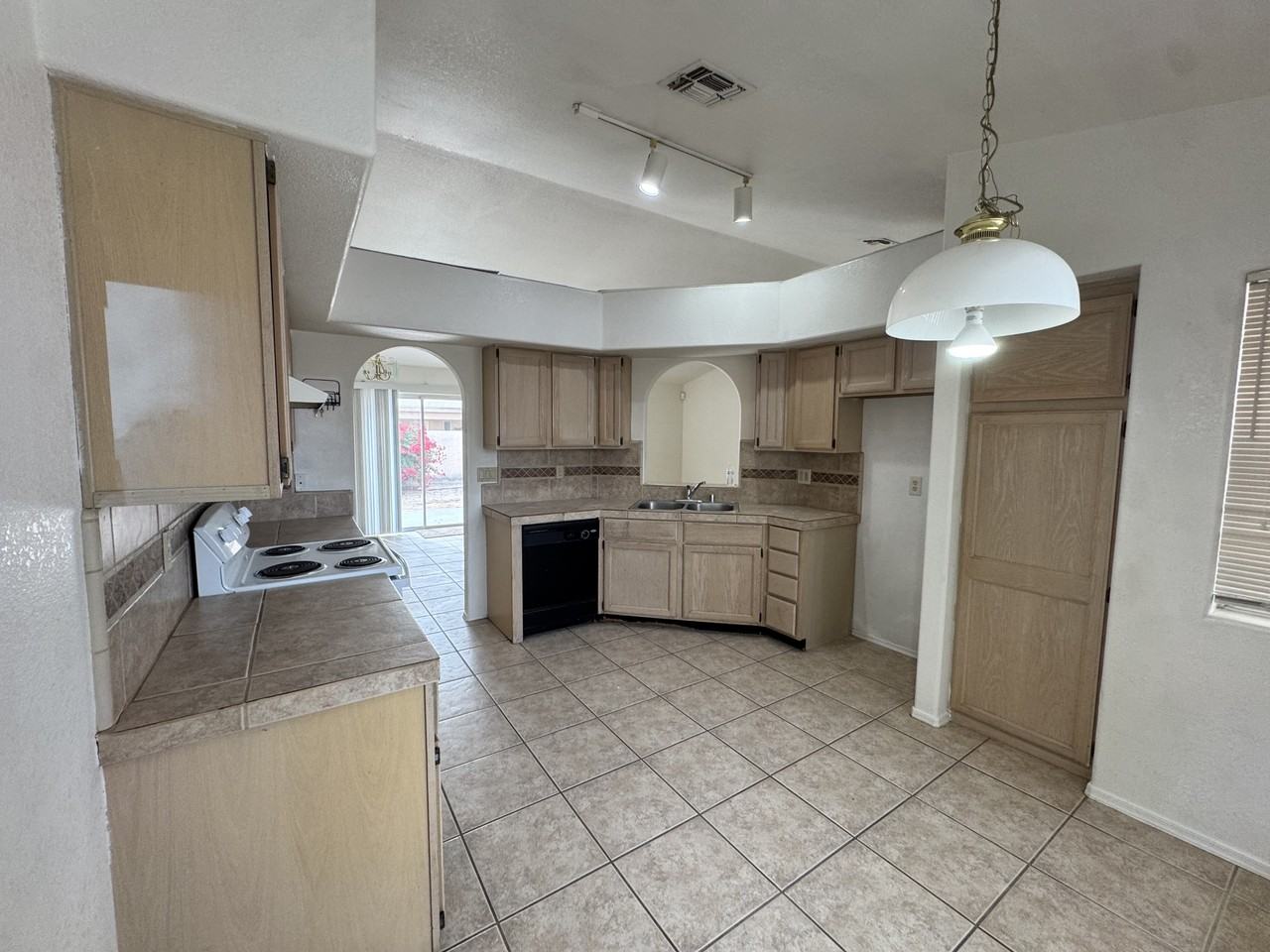 1934 E Easy St #1 - Photo 6 of 15