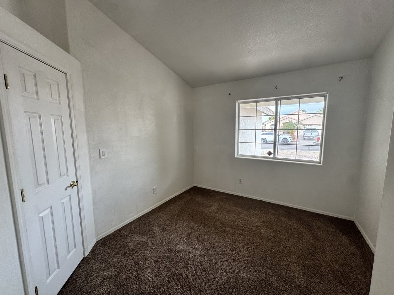 1934 E Easy St #1 - Photo 7 of 15