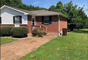 1145 N Graycroft Ave #1147 - Photo 1 of 1