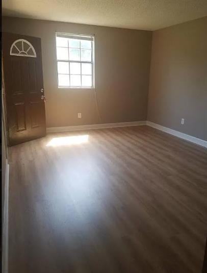 1145 N Graycroft Ave #1147 - Photo 2 of 6