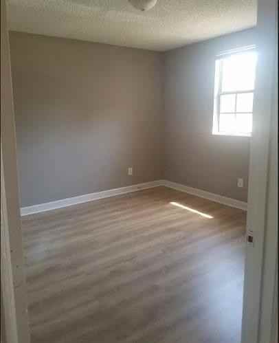 1145 N Graycroft Ave #1147 - Photo 3 of 6