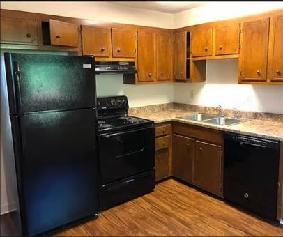 1145 N Graycroft Ave #1147 - Photo 5 of 6