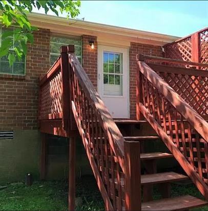 1145 N Graycroft Ave #1147 - Photo 6 of 6