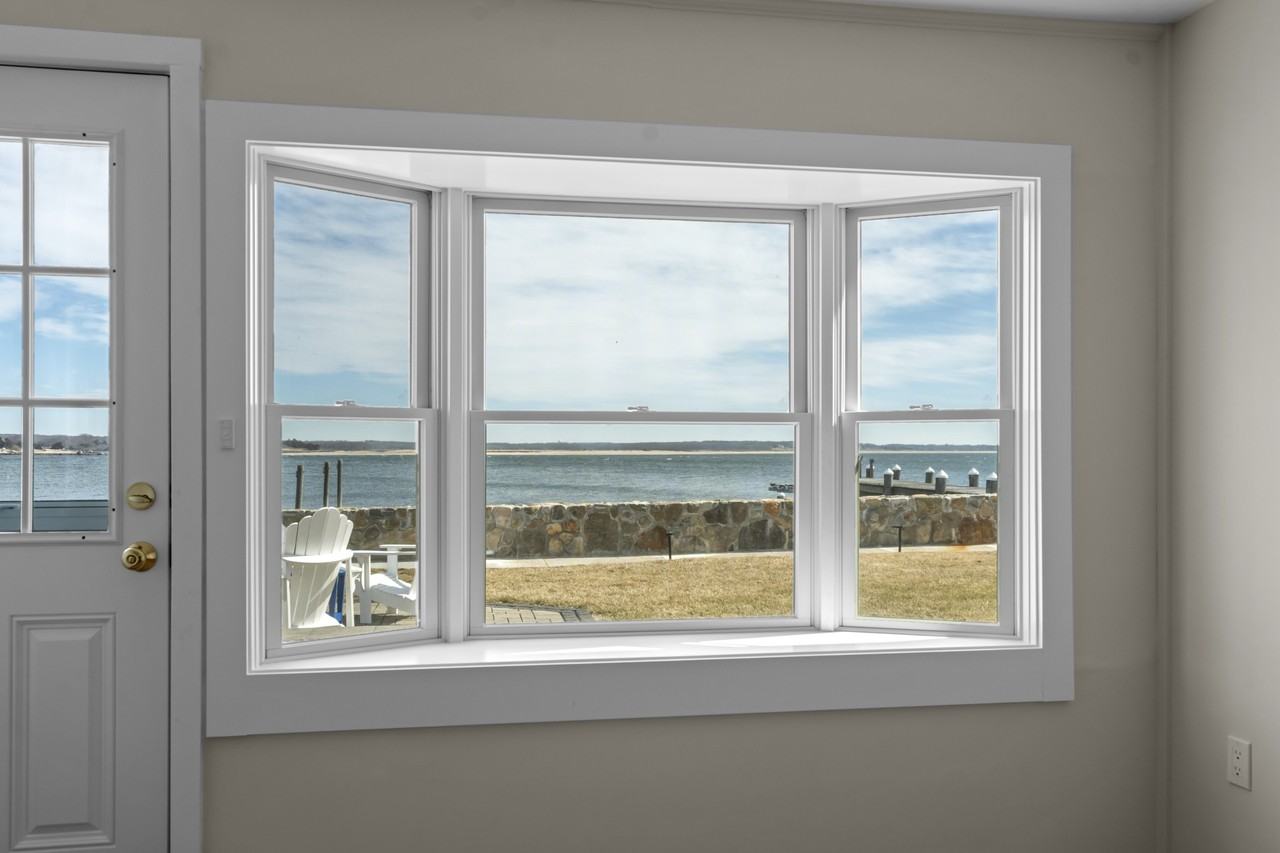 17 Hancox StreetApt 3 #3 - Photo 2 of 18