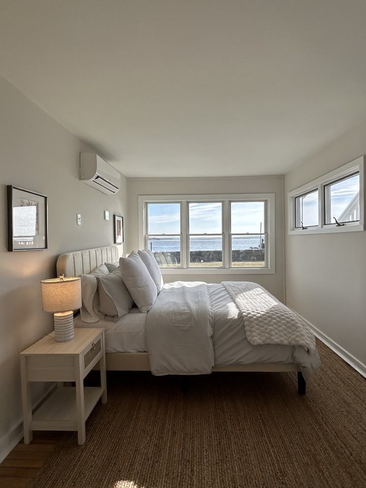 17 Hancox StreetApt 3 #3 - Photo 5 of 18