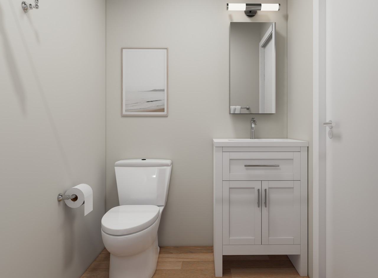 17 Hancox StreetApt 3 #3 - Photo 6 of 18