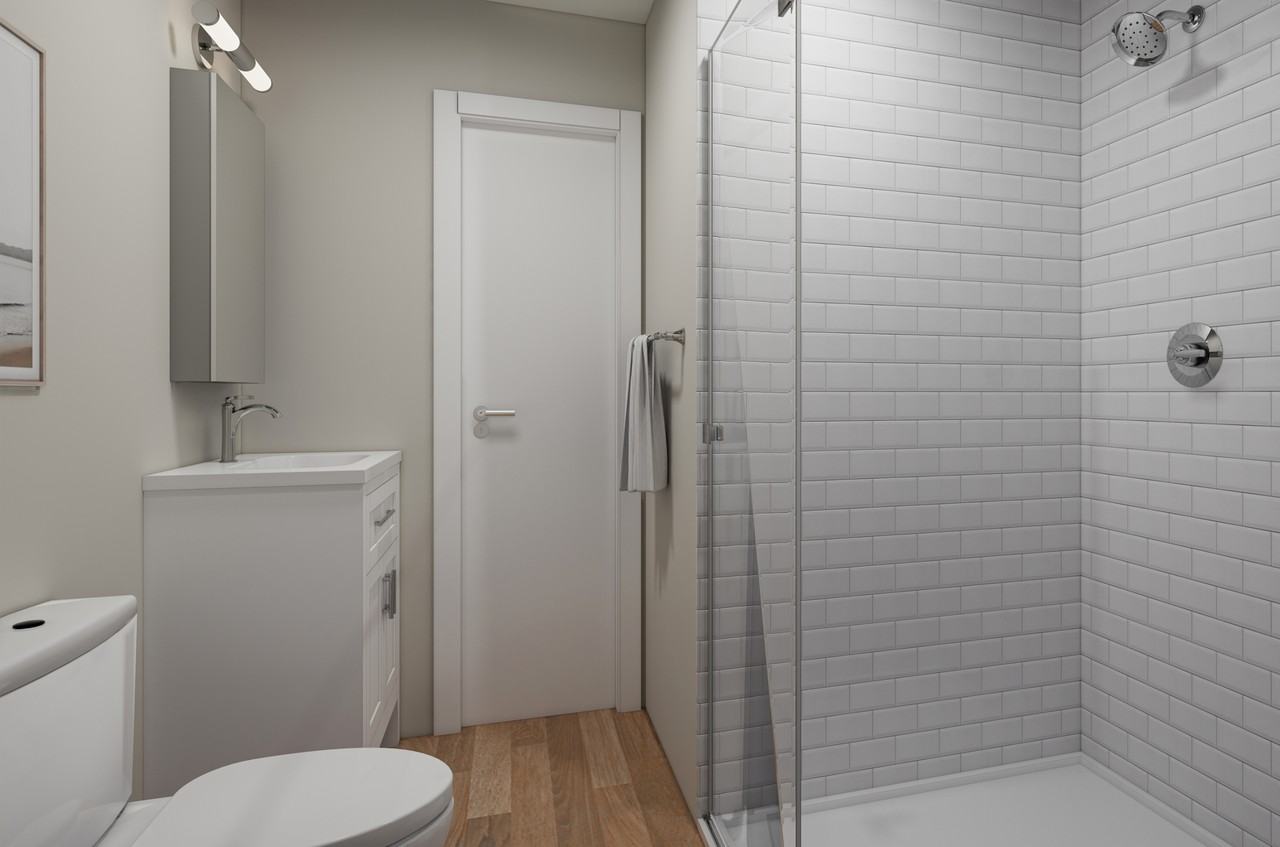 17 Hancox StreetApt 3 #3 - Photo 7 of 18